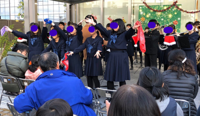 大阪府立八尾高校の制服の写真画像動画まとめ・レビュー口コミ評判・生徒の着こなし・夏服冬服詳細情報