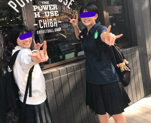 千葉経済大学附属高校の制服写真画像動画まとめ・レビュー口コミ評判・生徒の着こなし・夏服冬服詳細情報