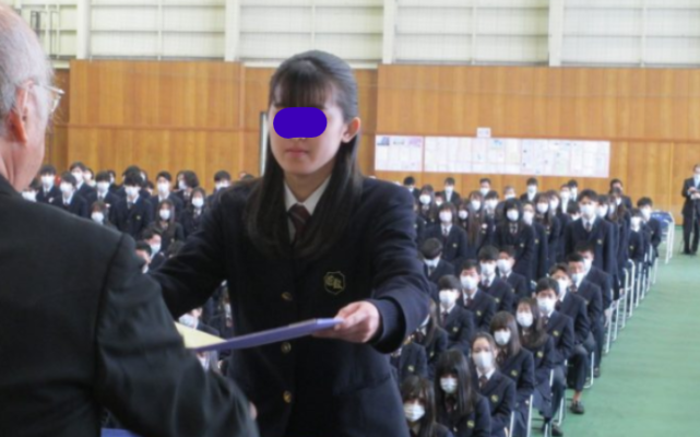 千葉経済大学附属高校の制服写真画像動画まとめ・レビュー口コミ評判・生徒の着こなし・夏服冬服詳細情報