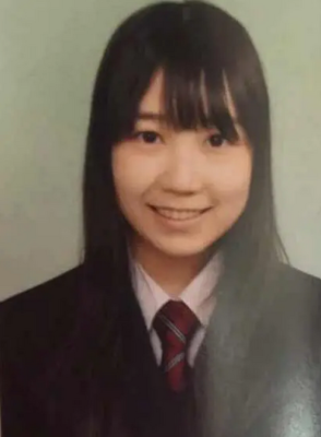 千葉経済大学附属高校の制服写真画像動画まとめ・レビュー口コミ評判・生徒の着こなし・夏服冬服詳細情報