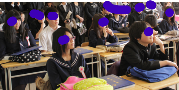 歌志内市立歌志内中学校の制服写真画像まとめ・レビュー口コミ評判・夏服冬服詳細情報│全国中高制服グラム全国47都道府県の中学校高等学校制服検索口コミ