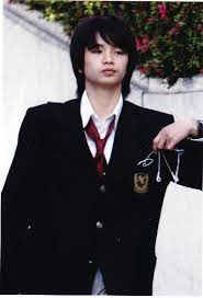 杉並学院高校の制服写真画像まとめ・レビュー口コミ評判【2022/令和4年新制服マイナーチェンジ】