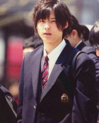 杉並学院高校の制服写真画像まとめ・レビュー口コミ評判【2022/令和4年新制服マイナーチェンジ】