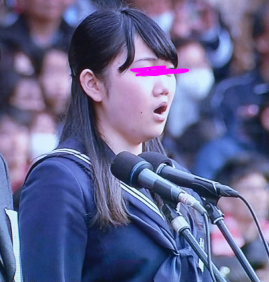 香川県立坂出高校の制服写真画像動画まとめ・レビュー口コミ評判・生徒の着こなし・夏服冬服詳細情報