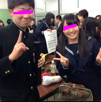 香川県立坂出高校の制服写真画像動画まとめ・レビュー口コミ評判・生徒の着こなし・夏服冬服詳細情報