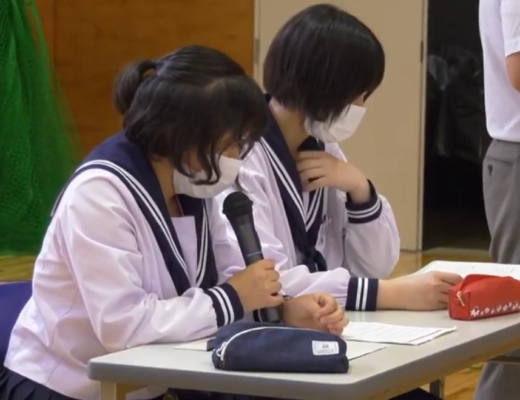 香川県立坂出高校の制服写真画像動画まとめ・レビュー口コミ評判・生徒の着こなし・夏服冬服詳細情報
