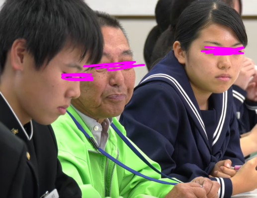 香川県立坂出高校の制服写真画像動画まとめ・レビュー口コミ評判・生徒の着こなし・夏服冬服詳細情報