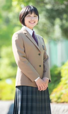 神戸弘陵学園高校の制服写真画像まとめ・レビュー口コミ評判【2022/令和4年新制服】学ランセーラー廃止