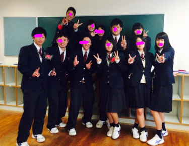 長崎県立西彼農業高校の制服写真画像動画まとめ・評判口コミ