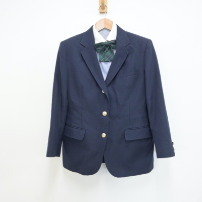 千葉県立市川東高校の制服写真画像動画まとめ・レビュー口コミ評判・生徒の着こなし・夏服冬服詳細情報