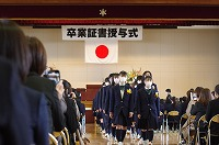 千葉県立市川東高校の制服写真画像動画まとめ・レビュー口コミ評判・生徒の着こなし・夏服冬服詳細情報