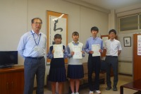 千葉県立市川東高校の制服写真画像動画まとめ・レビュー口コミ評判・生徒の着こなし・夏服冬服詳細情報