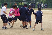 千葉県立市川東高校の制服写真画像動画まとめ・レビュー口コミ評判・生徒の着こなし・夏服冬服詳細情報