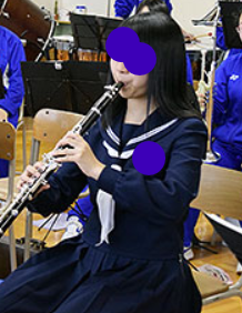 苫小牧市立苫小牧東中学校の制服写真画像動画まとめ・レビュー口コミ評判・新制服旧制服比較【2020/令和2年度新制服】