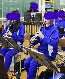 苫小牧市立苫小牧東中学校の制服写真画像動画まとめ・レビュー口コミ評判・新制服旧制服比較【2020/令和2年度新制服】