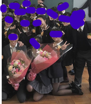大阪府立枚岡樟風高校の制服写真画像動画まとめ・レビュー口コミ評判・生徒の着こなし・夏服冬服詳細情報