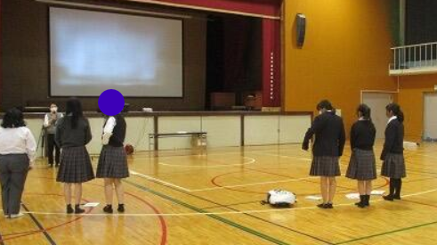大阪府立枚岡樟風高校の制服写真画像動画まとめ・レビュー口コミ評判・生徒の着こなし・夏服冬服詳細情報