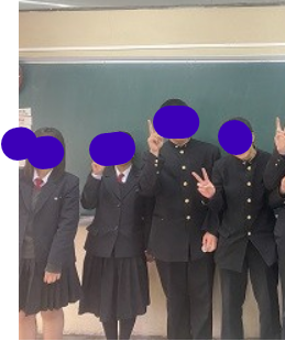 香川県立農業経営高校の制服写真画像まとめ・レビュー口コミ評判・生徒の着こなし・夏服冬服詳細情報