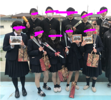 千葉県立八千代高校の制服写真画像まとめ・レビュー口コミ評判・生徒の着こなし・夏服冬服詳細情報