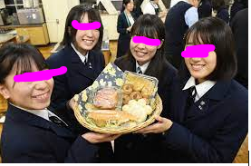 千葉県立八千代高校の制服写真画像まとめ・レビュー口コミ評判・生徒の着こなし・夏服冬服詳細情報