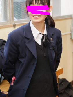 千葉県立八千代高校の制服写真画像まとめ・レビュー口コミ評判・生徒の着こなし・夏服冬服詳細情報