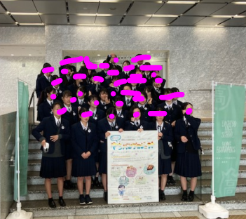 千葉県立八千代高校の制服写真画像まとめ・レビュー口コミ評判・生徒の着こなし・夏服冬服詳細情報