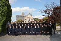 千葉県立八千代高校の制服写真画像まとめ・レビュー口コミ評判・生徒の着こなし・夏服冬服詳細情報