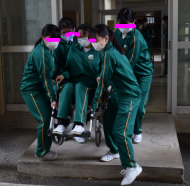 千葉県立八千代高校の制服写真画像まとめ・レビュー口コミ評判・生徒の着こなし・夏服冬服詳細情報