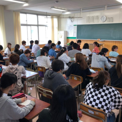 埼玉県立所沢高校の制服写真画像まとめ・レビュー口コミ評判・生徒の着こなし・夏服冬服詳細情報