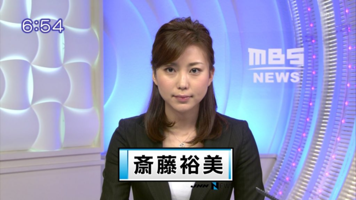 大阪府立北野高校の制服写真画像動画まとめ・レビュー口コミ評判・生徒の着こなし・夏服冬服詳細情報