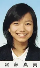 大阪府立北野高校の制服写真画像動画まとめ・レビュー口コミ評判・生徒の着こなし・夏服冬服詳細情報