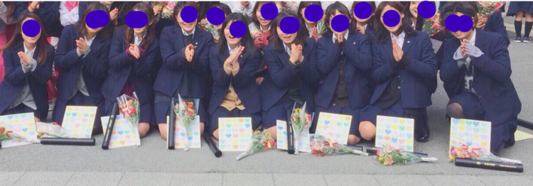 大阪府立北野高校の制服写真画像動画まとめ・レビュー口コミ評判・生徒の着こなし・夏服冬服詳細情報