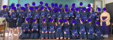 奈良県立畝傍高校の制服写真画像まとめ・レビュー口コミ評判・生徒の着こなし・夏服冬服詳細情報