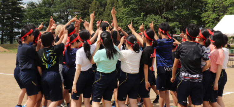 帯広市立川西中学校の制服写真画像動画まとめ・レビュー口コミ評判・夏服冬服詳細情報│全国中高制服グラム全国47都道府県の中学校高等学校制服検索口コミ