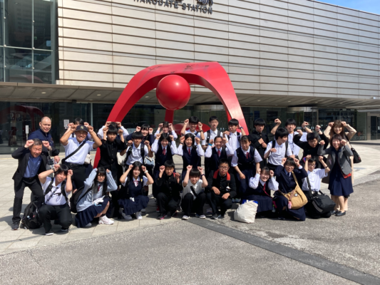 帯広市立川西中学校の制服写真画像動画まとめ・レビュー口コミ評判・夏服冬服詳細情報│全国中高制服グラム全国47都道府県の中学校高等学校制服検索口コミ
