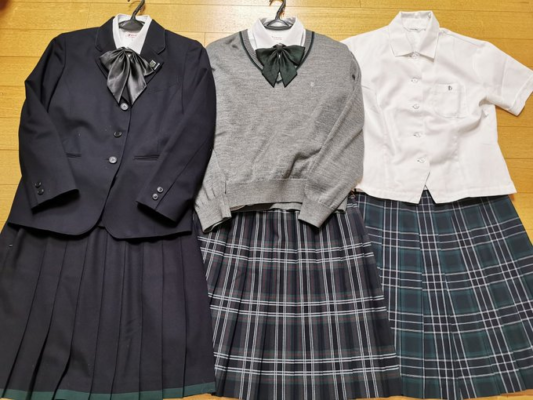 文京学院大学女子中学高校の制服写真画像動画まとめ・レビュー口コミ評判・生徒の着こなし・夏服冬服詳細情報 文京学院大学女子中学高校の制服写真画像動画まとめ・レビュー口コミ評判・生徒の着こなし・夏服冬服詳細情報