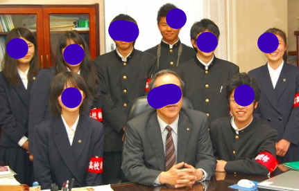 島根県立出雲高校の制服写真画像まとめ・レビュー口コミ評判・生徒の着こなし・夏服冬服詳細情報