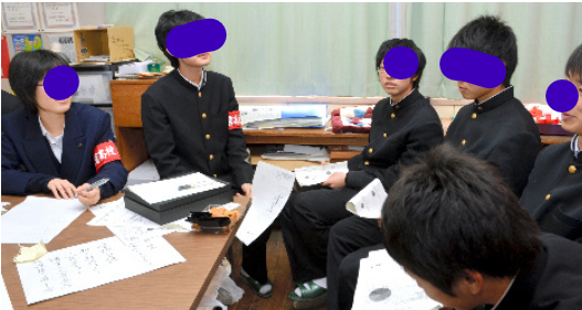 島根県立出雲高校の制服写真画像まとめ・レビュー口コミ評判・生徒の着こなし・夏服冬服詳細情報