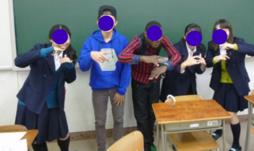 千葉県立佐倉高校の制服写真画像まとめ・レビュー口コミ評判・生徒の着こなし・夏服冬服詳細情報