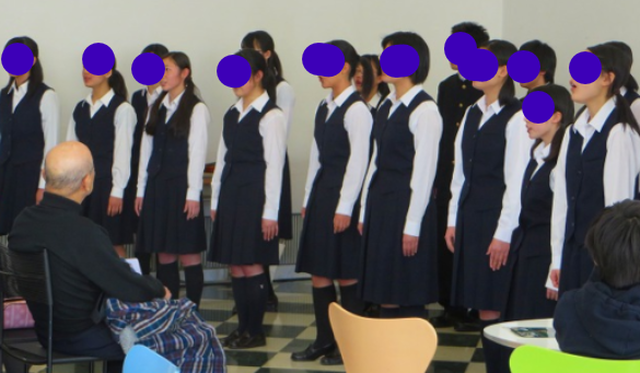 千葉県立佐倉高校の制服写真画像まとめ・レビュー口コミ評判・生徒の着こなし・夏服冬服詳細情報