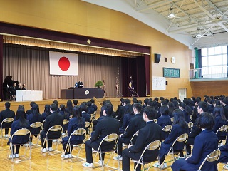 千葉県立佐倉高校の制服写真画像まとめ・レビュー口コミ評判・生徒の着こなし・夏服冬服詳細情報