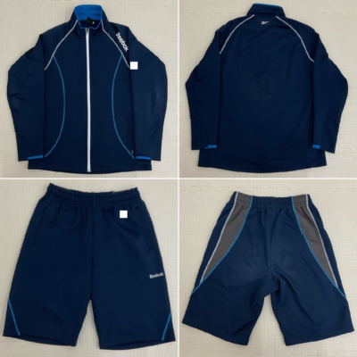 札幌市立幌東中学校の制服写真画像まとめ・レビュー口コミ評判・夏服冬服詳細情報│全国中高制服グラム全国47都道府県の中学校高等学校制服検索口コミ