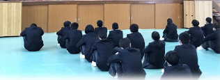 兵庫県立家島高校の制服写真画像まとめ・レビュー口コミ評判・生徒の着こなし・夏服冬服詳細情報