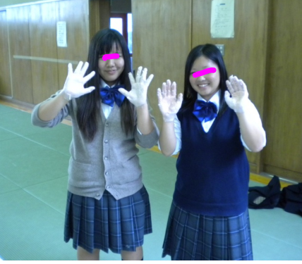 兵庫県立家島高校の制服写真画像まとめ・レビュー口コミ評判・生徒の着こなし・夏服冬服詳細情報