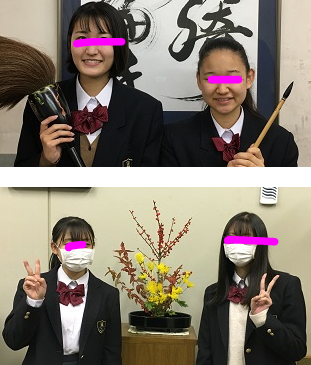 千葉県立柏井高校の制服写真画像まとめ・レビュー口コミ評判・生徒の着こなし・夏服冬服詳細情報