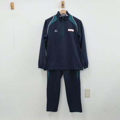 千葉県立柏井高校の制服写真画像まとめ・レビュー口コミ評判・生徒の着こなし・夏服冬服詳細情報