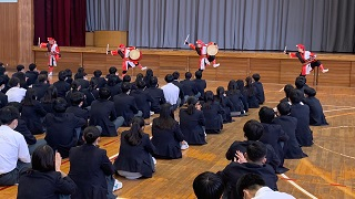 千葉県立柏井高校の制服写真画像まとめ・レビュー口コミ評判・生徒の着こなし・夏服冬服詳細情報