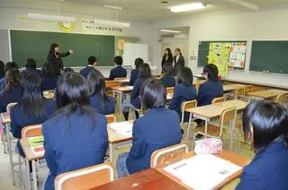 美唄市立東中学校の制服写真画像動画まとめ・レビュー口コミ評判・夏服冬服詳細情報