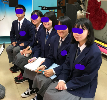 札幌市立西陵中学校の制服写真画像まとめ・レビュー口コミ評判・夏服冬服詳細情報