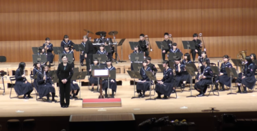 苫小牧市立青翔中学校の制服写真画像動画まとめ・レビュー口コミ評判・夏服冬服詳細情報